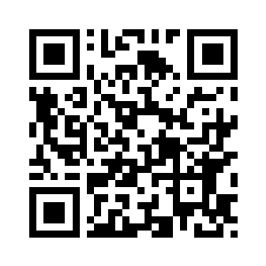 伴着极轻微的磨擦声二维码生成