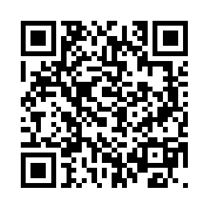 伴着稳定激昂的鼓点与悠扬的笛子声二维码生成