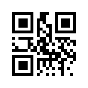 伴读二维码生成