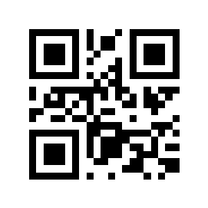 伴酒二维码生成