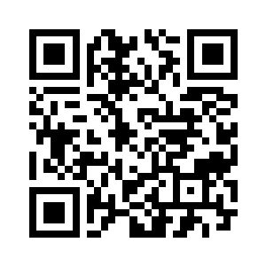 伴随一声清脆的金属碰撞之声二维码生成