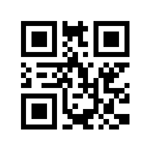 伴随了二维码生成