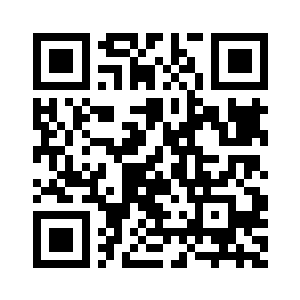 伴随出现的还有一声轻蔑的笑声二维码生成