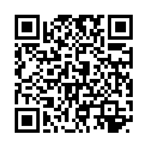 伴随天界神国永生的虔诚信徒的灵魂也被波及二维码生成