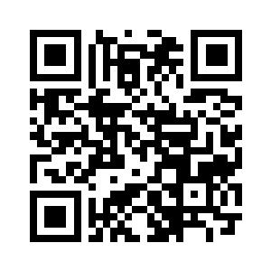伴随最后一念的是代离的声音二维码生成