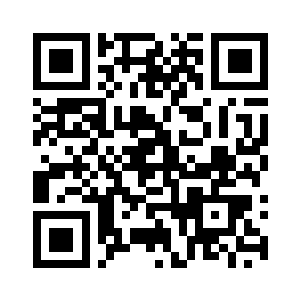 伴随的自然就是各种资源的离开二维码生成