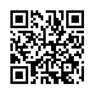 伴随着一个扭曲无比的动作二维码生成