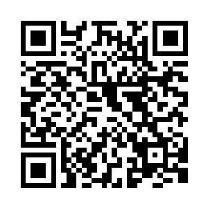 伴随着一声低沉的利刃透体之音悄然响起二维码生成