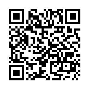伴随着一声声剧烈的金属碰撞之声二维码生成