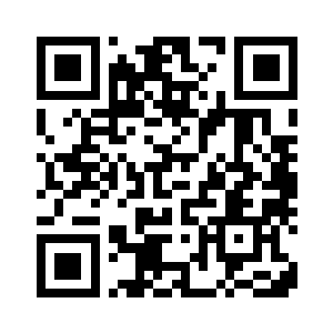 伴随着一声声清脆的碰撞之声二维码生成