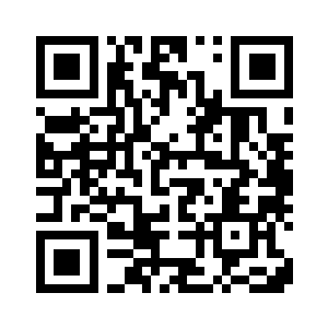 伴随着一声声震天动地撞击声二维码生成