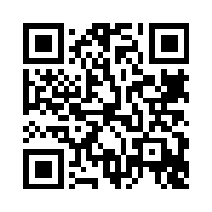 伴随着一声惊天动地的巨响二维码生成