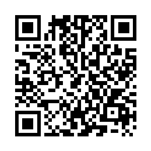伴随着一声惊天动地的悠长嘶鸣之声二维码生成