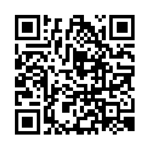 伴随着一声轻响和一阵暗金色光辉的闪耀二维码生成