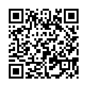 伴随着一声闷哼和骨头断裂的声响传出二维码生成