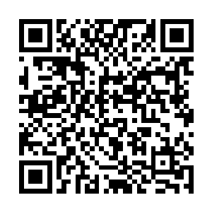 伴随着一根恐怖的擎天般的巨柱直接从里面飞射而出二维码生成
