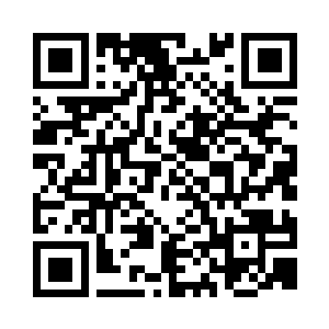 伴随着一段起伏并不明显的旋律哼唱道二维码生成