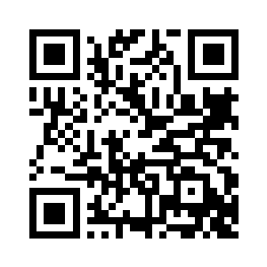 伴随着一浪高过一浪的怒吼声二维码生成