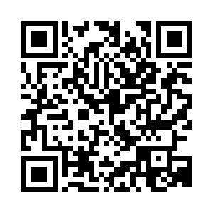 伴随着一股强大的力量也传遍了龙傲天的全身二维码生成