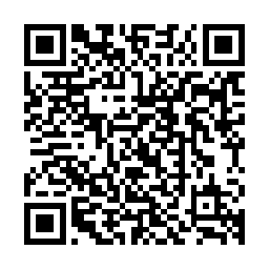 伴随着一股恐怖的充满了至邪的气息从恶龙之魂的身上散发出来二维码生成