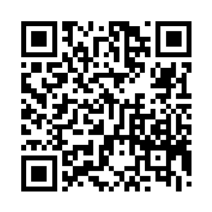 伴随着一股恐怖的强大的气息也从天而降二维码生成