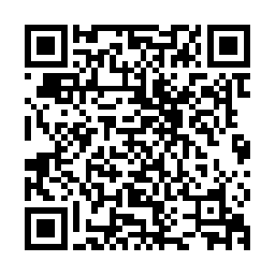 伴随着一股恐怖的强大的气息也瞬间直接从对方的身上散发出来二维码生成