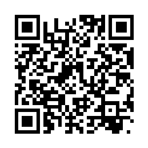 伴随着一股恐怖的恶臭也随即传来二维码生成