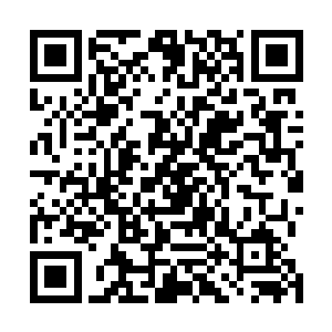 伴随着一股恐怖的无尽的杀气也朝着对方的身上笼罩过去二维码生成