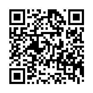 伴随着一股恐怖的滔天的魔气也滚滚而来二维码生成