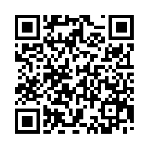 伴随着一股恐怖的血色的煞气冲天而起二维码生成