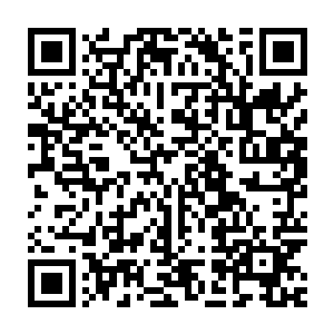 伴随着一股无比恐怖的澎湃的威压也直接从龙傲天的身上散发出来二维码生成