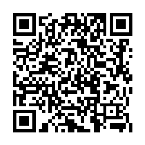 伴随着一股无比诡异的吸引力也从上面散发出来二维码生成
