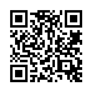 伴随着一股浩荡的杀意席卷而来二维码生成
