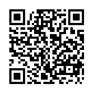 伴随着一股澎湃的压迫的气息也从天而降二维码生成