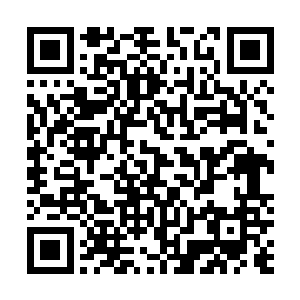 伴随着一股犹如实质的光芒将袁鸿的身体彻底笼罩了起来二维码生成