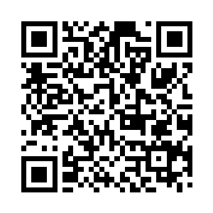 伴随着一股股玄妙的光晕也从上面散发出来二维码生成