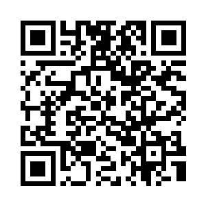 伴随着一股股玄妙的气息也从上面散发出来二维码生成
