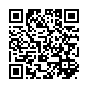 伴随着一连串密密麻麻的撕裂声响起二维码生成