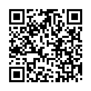 伴随着一道巨大的血色的身影出现在了场中二维码生成