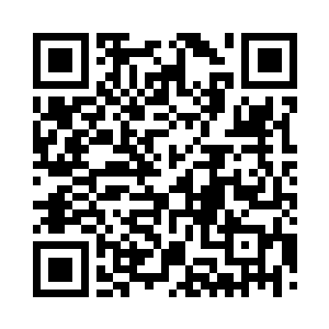 伴随着一道恐怖的巨大的光轮凭空出现二维码生成