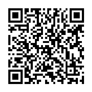 伴随着一道灰色的虚影也出现在了杨戬的识海之中二维码生成