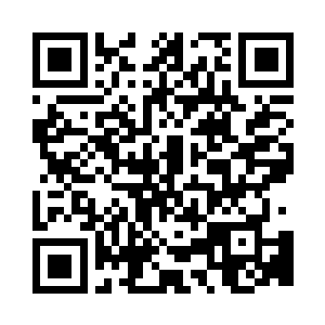 伴随着一道紫色的莲花出现在了剑无极的头顶二维码生成