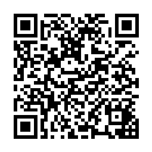 伴随着一道道恐怖的气息瞬间直接从几道分身上面散发出来二维码生成