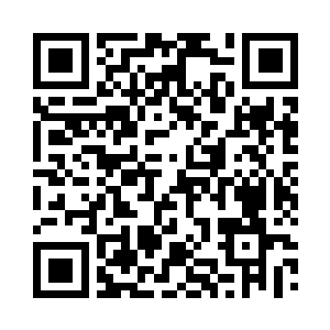 伴随着一道道破空声也从周围飞掠而出二维码生成