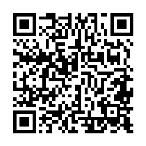 伴随着一道锐利的枪芒也随即朝着苍冥的身上笼罩过去二维码生成