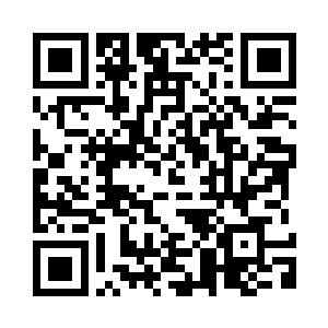 伴随着一阵剧烈至极的撞击声响起二维码生成