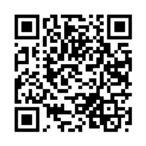 伴随着一阵剧烈至极的金属撞击声二维码生成