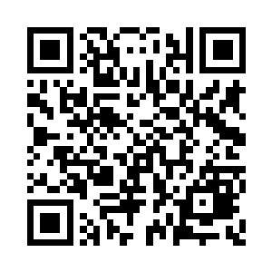 伴随着一阵恐怖的震天般的轰鸣声传来二维码生成
