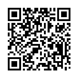 伴随着一阵阵令人胆战心惊的鬼哭狼嚎之音二维码生成