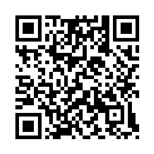 伴随着一阵阵充满了穿透力的心跳的声音传来二维码生成